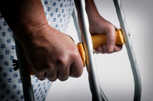 Alabama Personal Injury lawyer