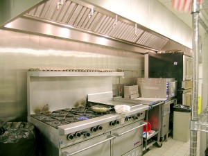 If you have been the victim of food poisoning or contamination then call to speak with us today at (205) 201-1789 for a free consultation. Food Poisoning Lawyers