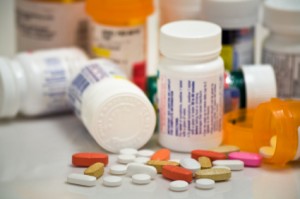 defective drugs