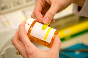 Call our product liability attorney today at (205) 201-1789 for a free consultation product liability attorneys