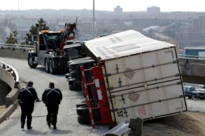 If you or a loved one have been injured in a truck accident then call us today at (205) 201-1789 and let us represent you against the insurance companies. truck accident lawyer