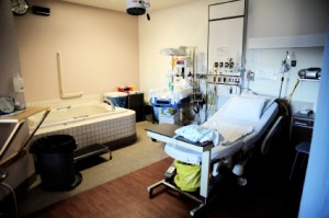 If you have been the victim of medical negligence during child birth, pregnancy, or post-partum then call and speak with our attorneys today birth injury lawyers