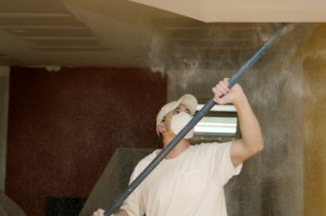 Call us today at (205) 201-1789 and speak to a Chinese Drywall attorney today chinese drywall lawyer