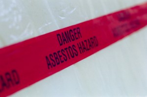 If you have been exposed to asbestos call us today. Alabama asbestos lawyers