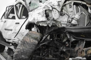 If you have been injured in a car accident then give us a call and let us discuss your rights as a auto accident victim Car Accident Lawyers
