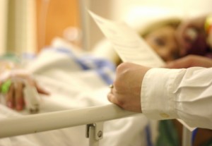 Call our Injury Lawyers today at (205) 201-1789 for a free consultation. Birmingham Injury Attorneys
