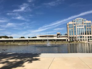 Huntsville Bankruptcy Lawyers