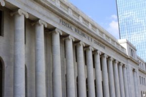 Bankruptcy Law Firm in Birmingham