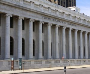 Hoover Bankruptcy Lawyers