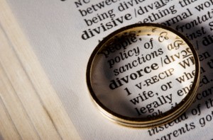 Pell City divorce lawyers