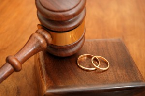 Cheap Divorces in Madison