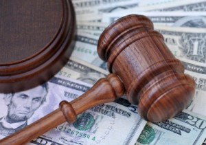 How Much Does an Uncontested Divorce Cost in Alabama