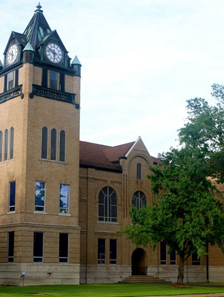 divorce uncontested prattville autauga divorces