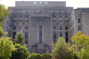 Bankruptcy Lawyers in Birmingham