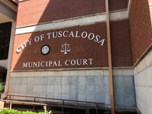 Tuscaloosa Custody Lawyers