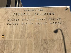 Decatur Bankruptcy Lawyers
