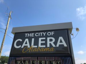 Calera Divorce Lawyers