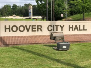 Hoover Divorce Lawyers