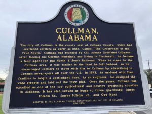 Divorce Attorneys in Cullman
