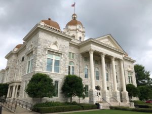 Uncontested Divorce versus Contested Divorce