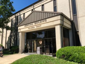 Talladega County Uncontested Divorces