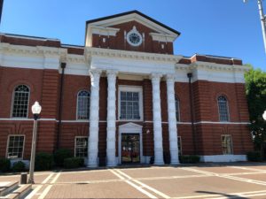 Talladega County Uncontested Divorce Lawyers