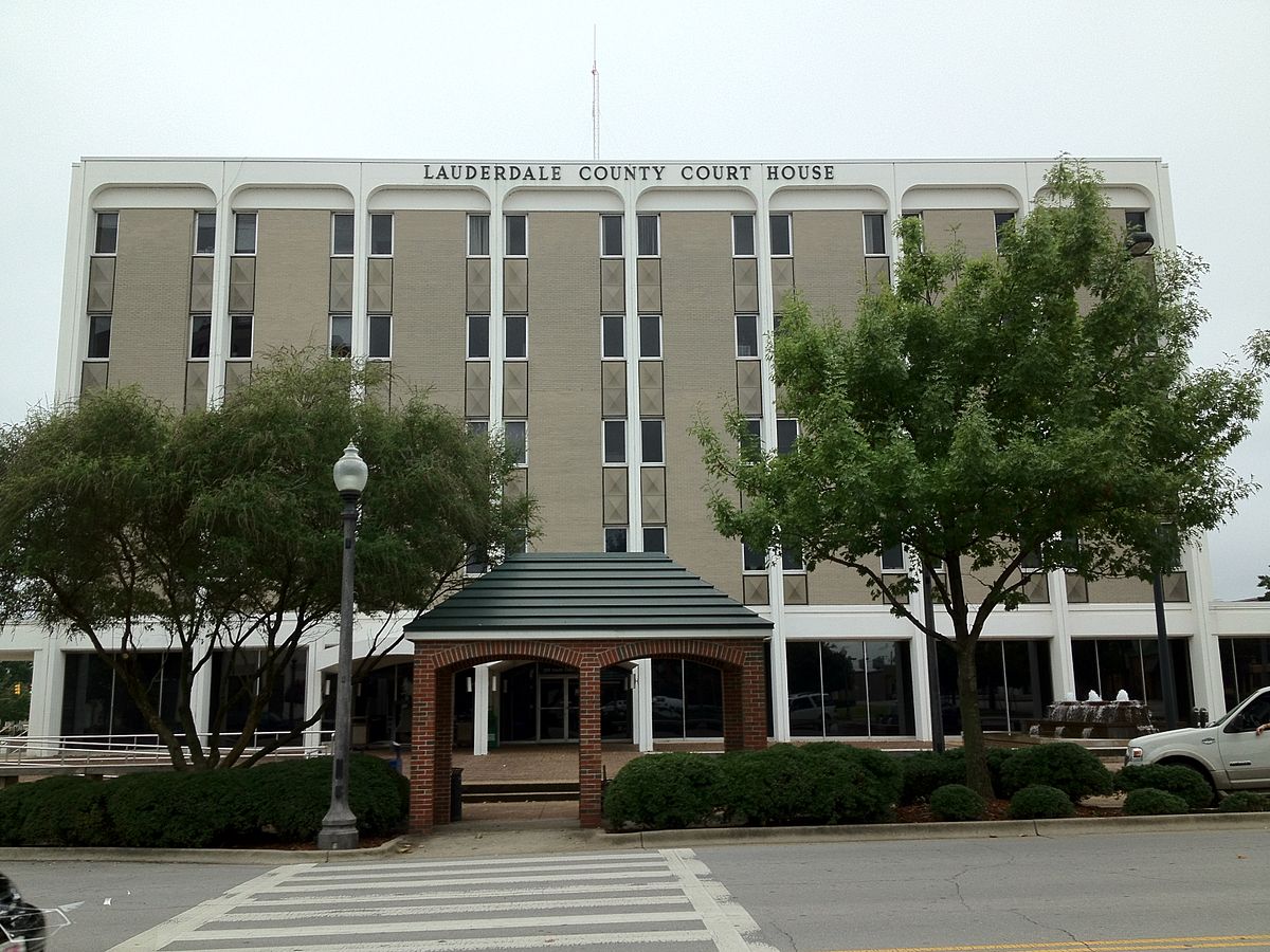 Florence Divorce Lawyers | Divorce Attorneys in Florence Alabama