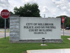 Millbrook Divorce Attorneys