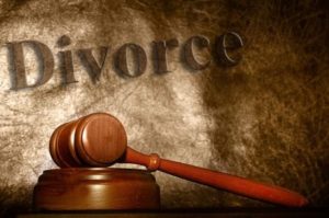 How much does a quick and easy divorce cost in Alabama?