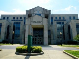 Divorce Lawyers in Gadsden