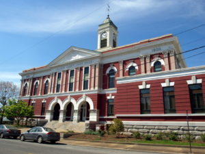 Cheap Divorce Lawyers in Anniston AL