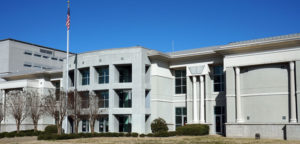 Divorce Attorneys in Gadsden