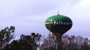 Pelham Bankruptcy Attorneys