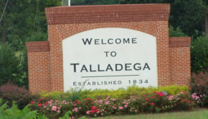 Talladega Bankruptcy Attorneys