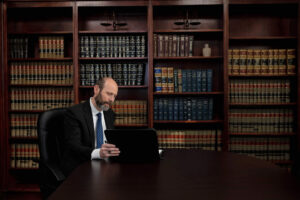 Probate Attorneys in Montgomery