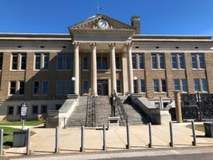 Contested Divorce Trials in Alabama