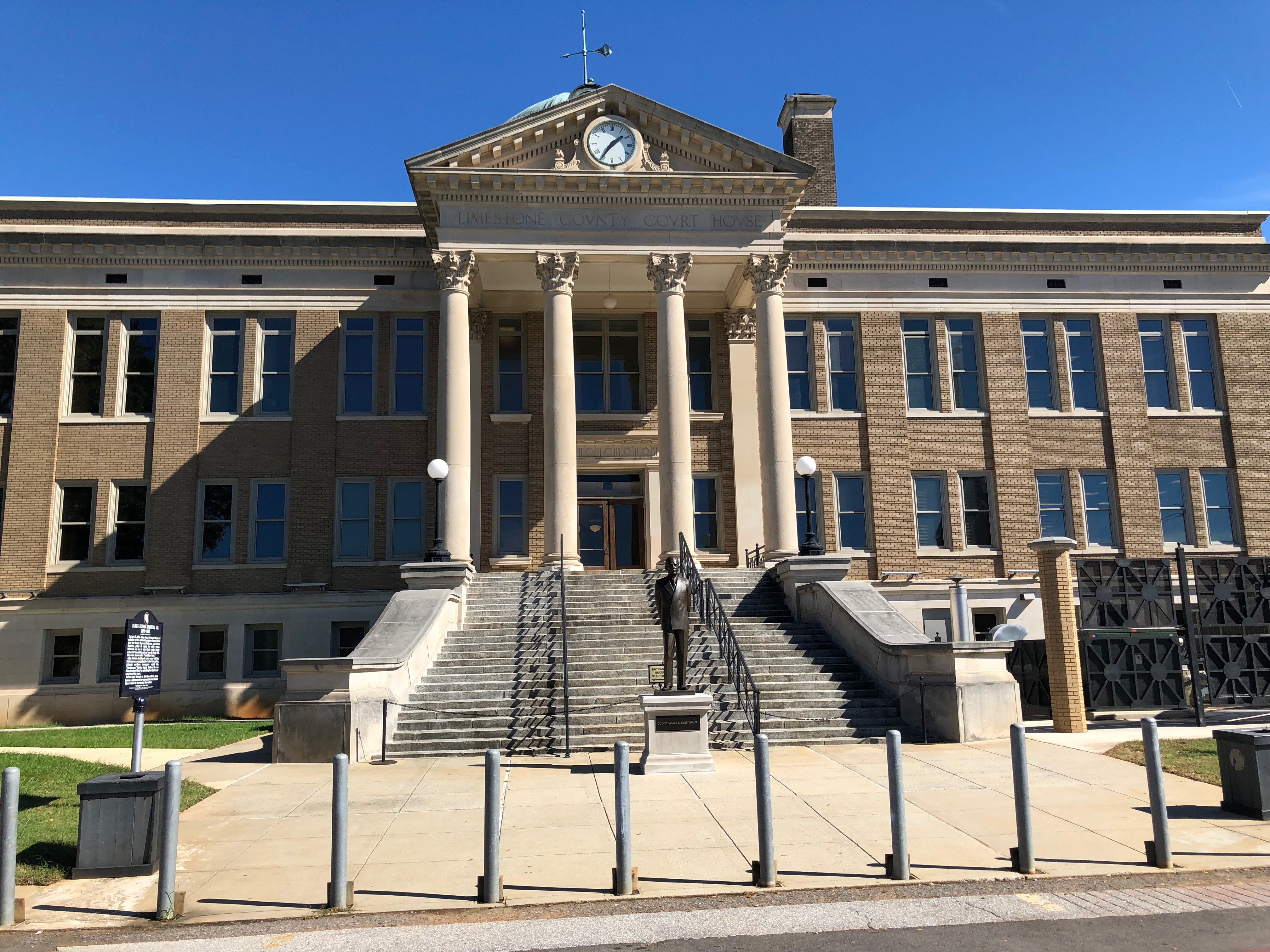 Property division in an Alabama divorce