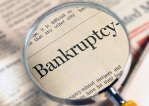 Fultondale and Gardendale Bankruptcy Lawyers