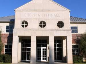 Chelsea Bankruptcy Attorneys