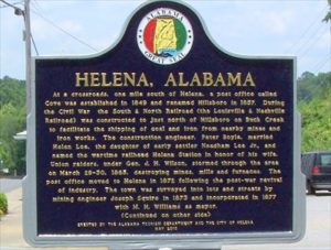 Bankruptcy Attorneys in Helena