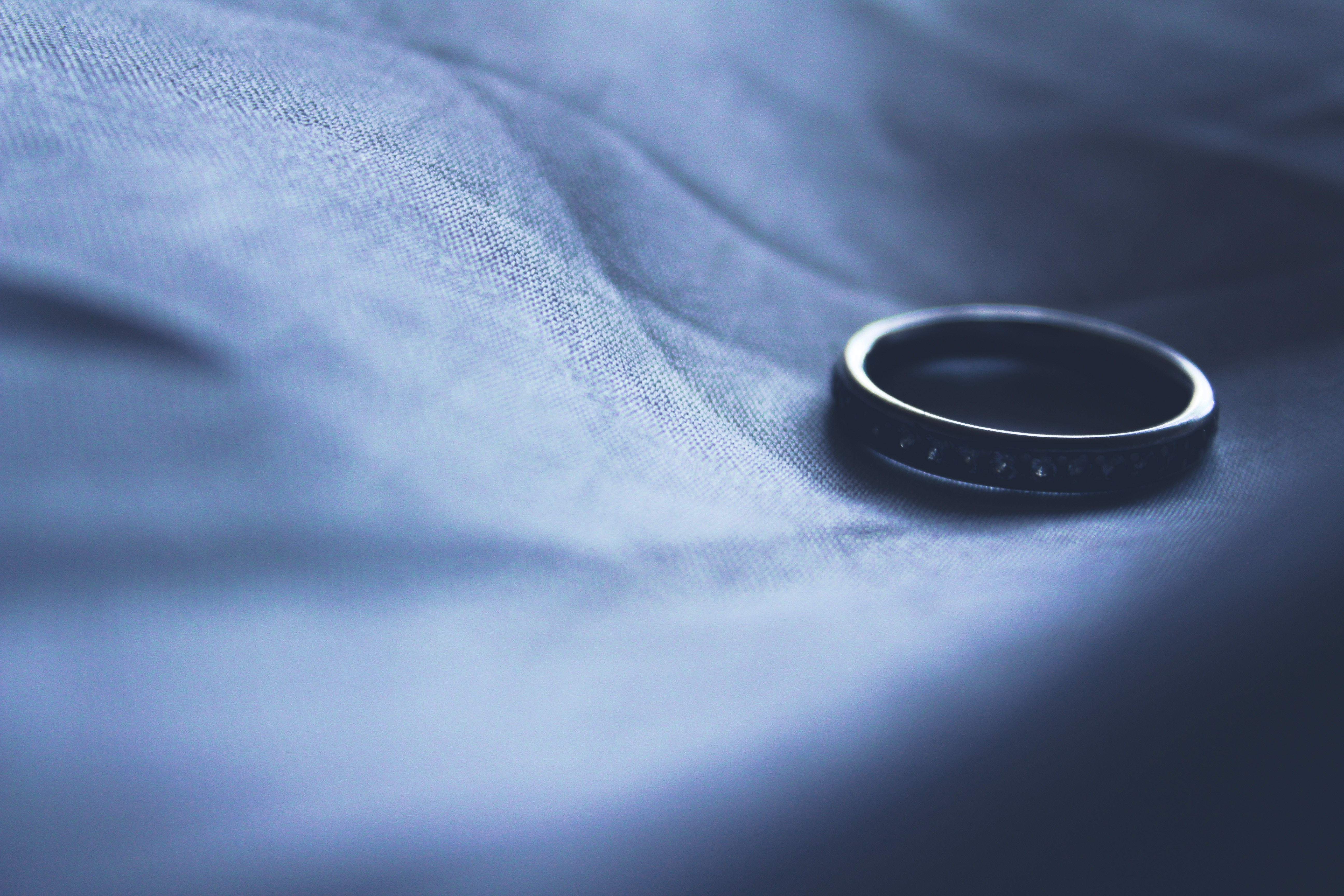 dating ikä Alabamassaparas dating sivustoja singleä yli 40