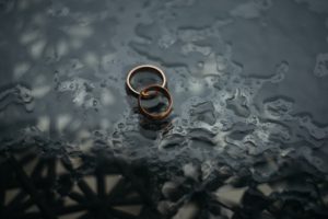 How Long After My Divorce Can I Get Remarried?