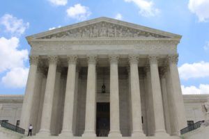 Contested Divorce Attorneys