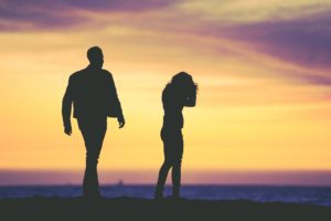 Geneva County divorce lawyers