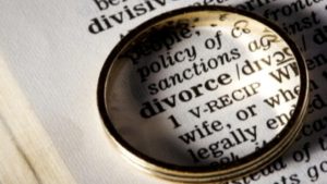 Divorce Attorneys in Sylacauga