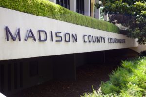 Let our divorce attorneys in Meridianville help. Call us today! Divorce Attorneys in Meridianville