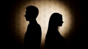 Cheap and Easy Uncontested Divorce in Elmore County