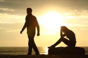 Irondale divorce attorneys