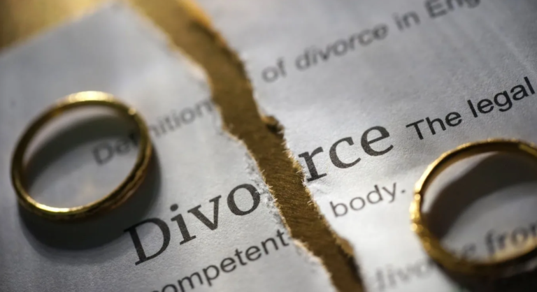 Cheap Divorce Lawyers in Alabama | The Harris Firm LLC | Cheap Divorce