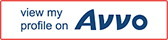 View The Harris Firm LLC on Avvo logo